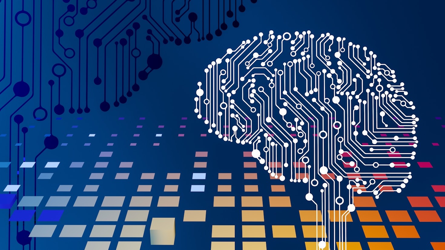 How Artificial Intelligence is Revolutionizing Healthcare