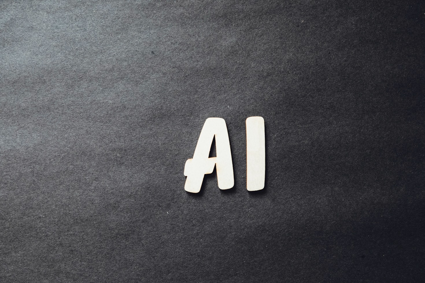 The Ethical Implications of Advanced AI Systems
