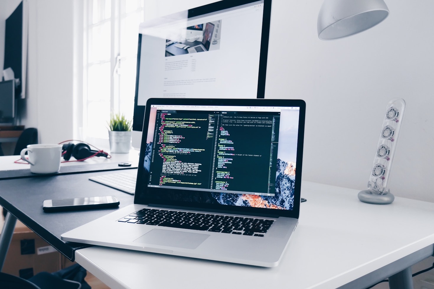 The Intersection of AI and Creative Arts