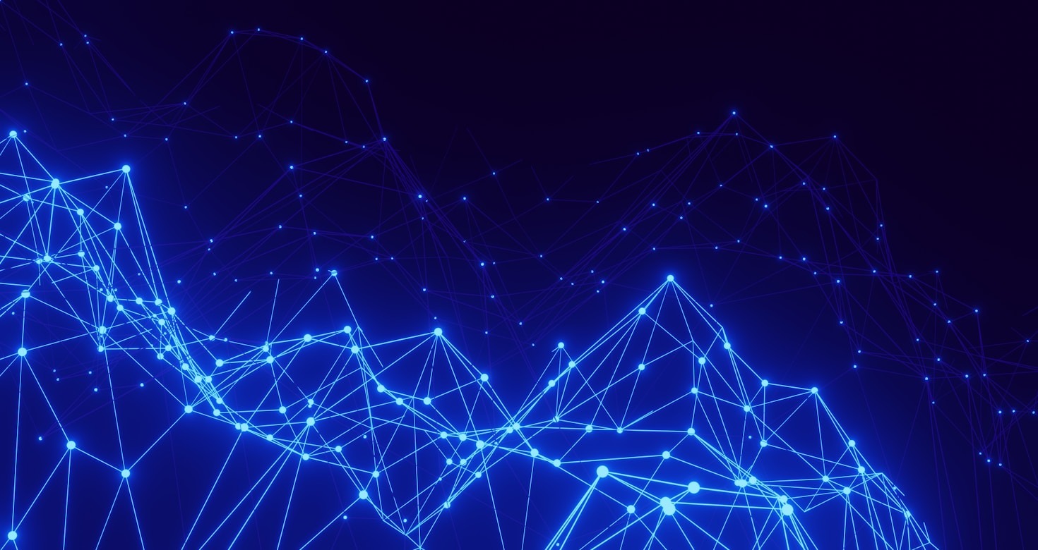 The Future of Artificial Intelligence: What Lies Ahead